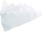 Mitella viscose - 96 x 96 x 136 cm, per stuk