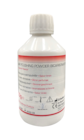 DEHP Air Polishing Powder Lemon Flavour 300g
