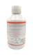 1194964_UK_Front_01_s_-DEHP-Air-Polishing-Powder-Lemon-Flavour-300g.png
