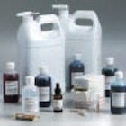 Remel Methanol Stain 250mL Each