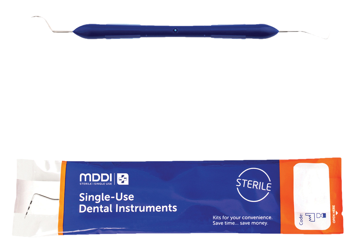 1194968_UK_Front_01_s_-Sterile-Single-Use-Perio-ProbeSickle-DE-20pk.png