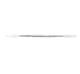 1195076_UK_Front_01_s_-Dissector-McDonald-Double-Ended-19cm-20pk.png