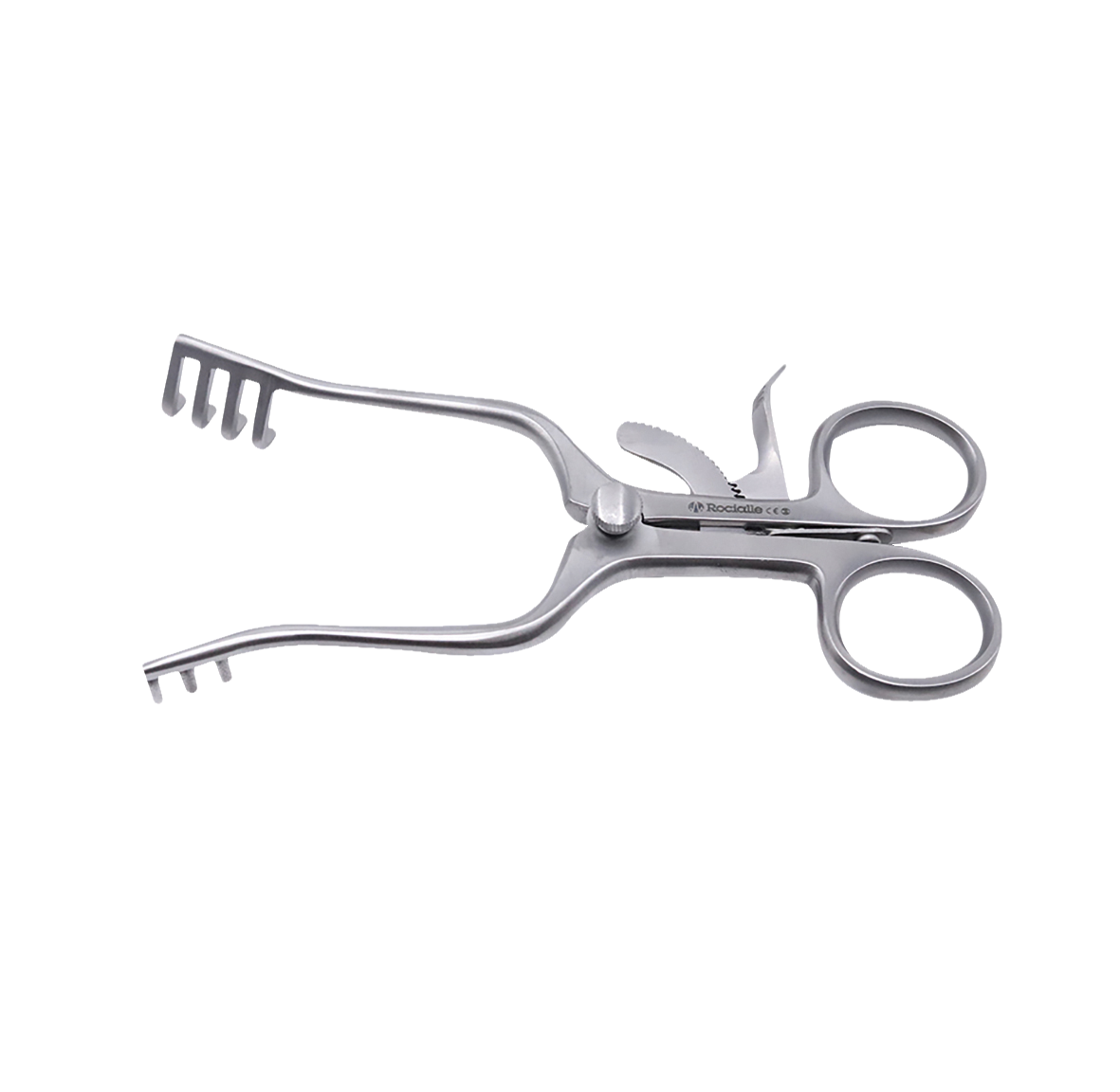 1195077_UK_Front_01_s_-SelfRetaining-Retractor-West-Blunt-34-Teeth-14cm.png