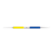 1195085_UK_Product_02_-Micro-Apical-Surgery-Kit-Kitsie-Silicone-Handles.jpg