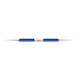 1195085_UK_Product_03_-Micro-Apical-Surgery-Kit-Kitsie-Silicone-Handles.jpg