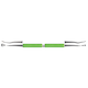 1195085_UK_Product_04_-Micro-Apical-Surgery-Kit-Kitsie-Silicone-Handles.jpg
