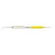 1195085_UK_Product_05_-Micro-Apical-Surgery-Kit-Kitsie-Silicone-Handles.jpg