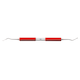 1195085_UK_Product_06_-Micro-Apical-Surgery-Kit-Kitsie-Silicone-Handles.jpg