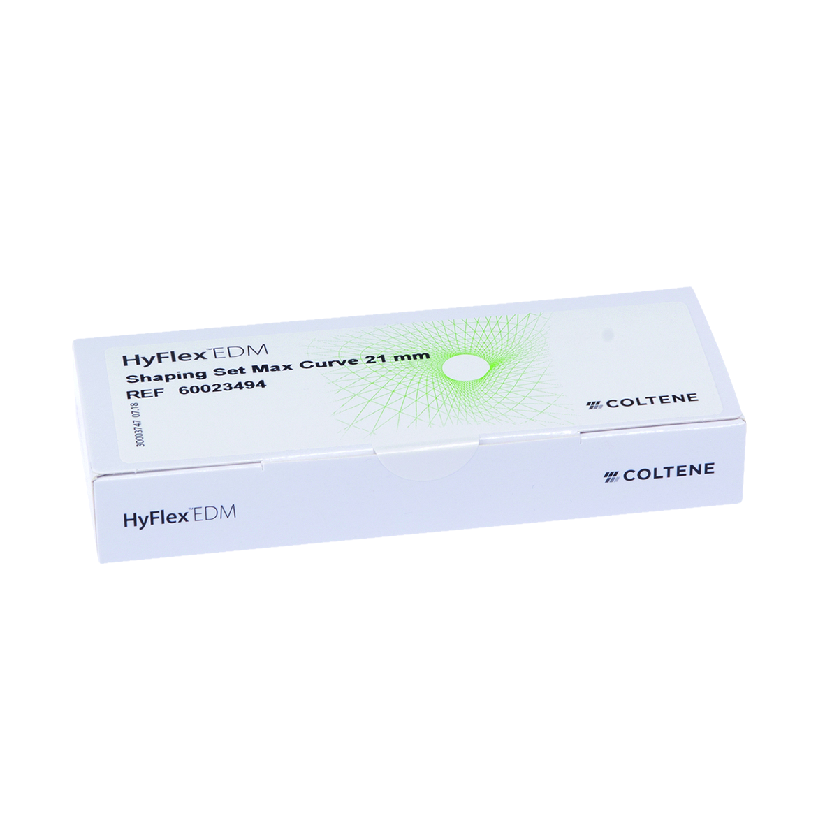 coltene-hyflex-edm-maxcurve-shaping-set-21mm-1195102-henry-schein-uk
