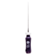 1195148_UK_Front_01_s_-HS-Maxima-Hedstrom-File-21mm-Sterile-Size-10-6pk.png