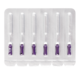 1195148_UK_Front_02_s_-HS-Maxima-Hedstrom-File-21mm-Sterile-Size-10-6pk.png