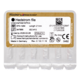 1195148_UK_Front_03_s_-HS-Maxima-Hedstrom-File-21mm-Sterile-Size-10-6pk.png