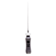 1195160_UK_Front_01_s_-HS-Maxima-Hedstrom-File-21mm-Sterile-Size-8-6pk.png