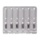 1195160_UK_Front_02_s_-HS-Maxima-Hedstrom-File-21mm-Sterile-Size-8-6pk.png