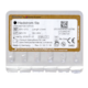 1195160_UK_Front_03_s_-HS-Maxima-Hedstrom-File-21mm-Sterile-Size-8-6pk.png