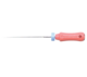 1195182_UK_Front_01_s_-HS-Maxima-K-File-21mm-Sterile-Size-6-6pk.png