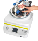 Palamat Premium 230V/240V