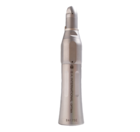 BA Optima 1:1 Straight BA175E