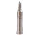 1195298_UK_Front_01_s_-BA-Optima-11-Straight-BA175E.png