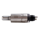 1195299_UK_Front_01_s_-BA-Optima-Air-Motor-External-Spray-Midwest-BA604E.png