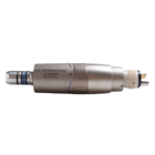 BA Optima Air Motor Internal Spray Midwest BA604EL