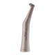 1195304_UK_Front_01_s_-BA-Optima-41-Prophy-ContraAngle-ScrewIn-BA65E.png