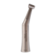 1195305_UK_Front_01_s_-BA-Optima-41-ContraAngle-Push-Button-BA66E.png