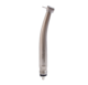 1195306_UK_Front_01_s_-BA-Optima-Turbine-Fixed-Base-Midwest-BA520FM.png