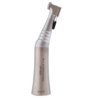 BA Optima 1:1 Contra-Angle Latch Type BA25E