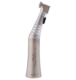 1195308_UK_Front_01_s_-BA-Optima-11-ContraAngle-Latch-Type-BA25E.png