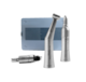 1195309_UK_Front_01_s_-BA-Optima-Handpiece-Kit-A-Borden-BAKIT1.png