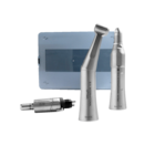 BA Optima Handpiece Kit A Midwest BAKIT2