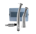 BA Optima Handpiece Kit B Borden BAKIT3