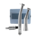 1195312_UK_Front_01_s_-BA-Optima-Handpiece-Kit-B-Midwest-BAKIT4.png