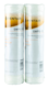 1195360_UK_product_01_s_-PrograMill-Filter-for-Tank.png