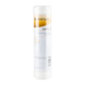 1195360_UK_product_02_s_-PrograMill-Filter-for-Tank.png