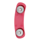 1195365_UK_Product_01_s_-RFID-Container-for-IPS-ematrix-Red.png