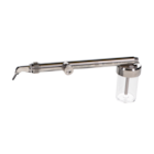 MicroEtcher IIA Intra Oral Sandblaster
