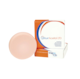 1195427_UK_Front_01_s_-Zirlux-Acetal-98-x-25mm-Disc-Pink.png