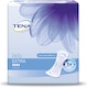 1195431_UK_Front_01_-TENA-Lady-Extra-Sanitary-Towels-10pk.jpg