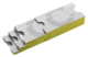 1195466_UK_Front_01_s_-BRILLIANT-COMPONEER-Set-Upper-Jaw-Translucent-L-6pk.png