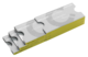 1195468_UK_Front_01_s_-BRILLIANT-COMPONEER-Set-Upper-Jaw-Premolar-Bleach-Translucent-S-2pk.png