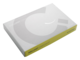 1195478_UK_Front_01_s_-BRILLIANT-COMPONEER-Refill-Upper-Jaw-Bleach-Translucent-L-11.png