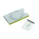 1195505_UK_product_01_s_-BRILLIANT-COMPONEER-Refill-Lower-Jaw-Bleach-Translucent-M-43.png