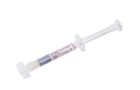 G-CEM Try-In Paste TR