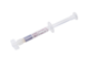 1195552_UK_Front_01_s_-GCEM-TryIn-Paste-TR.png