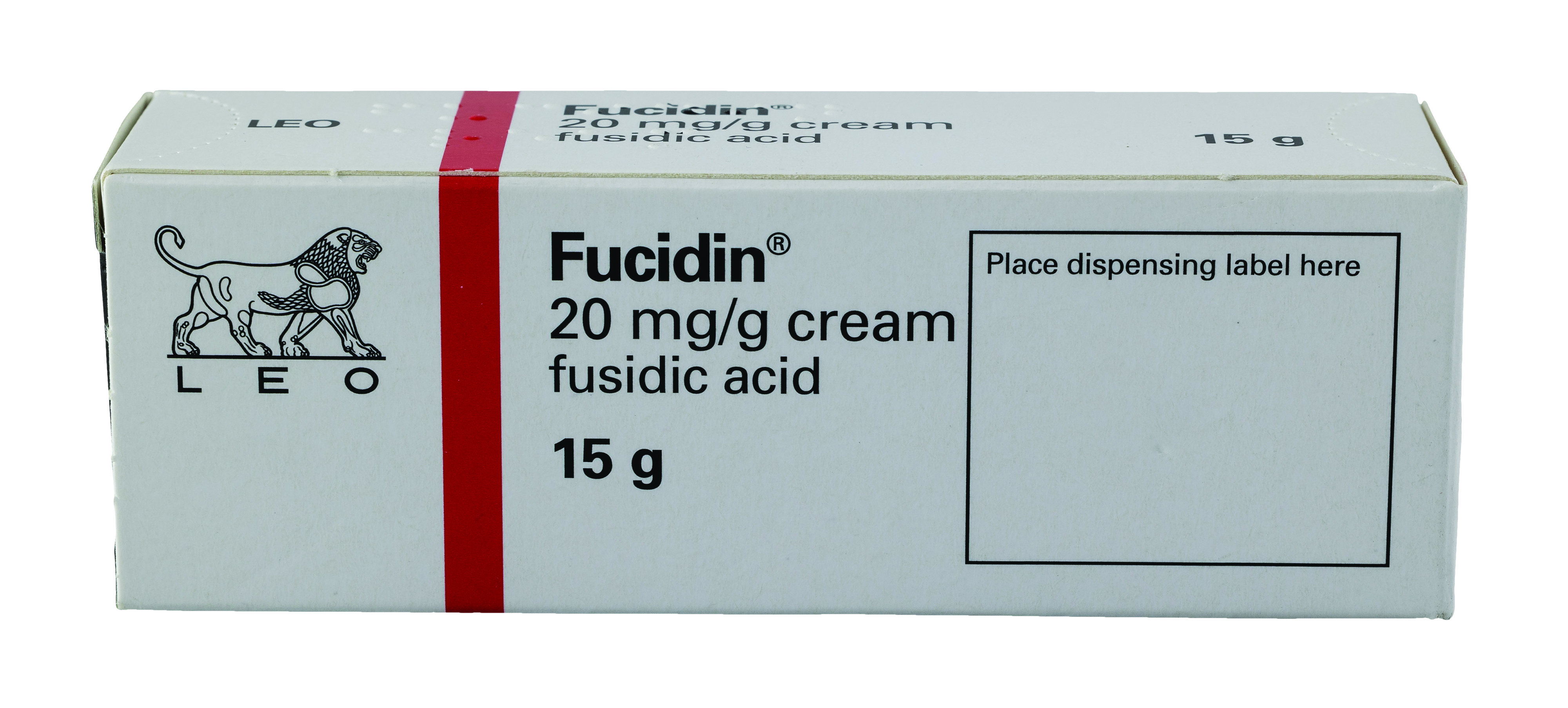 1195575_UK_front_01_s_-Fucidin-Fusidic-Acid-Cream-20mgg-15g.png