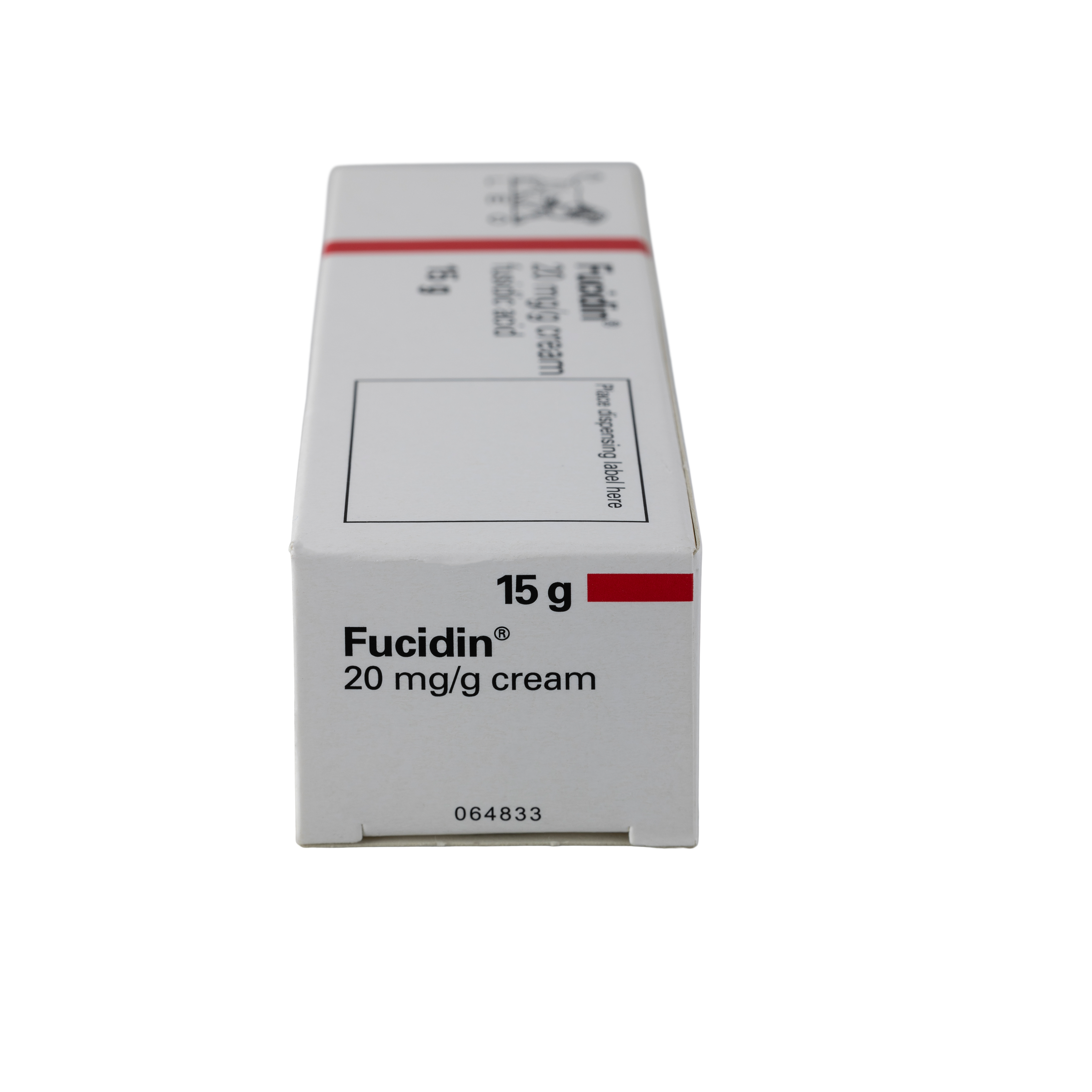 1195575_UK_side_02_s_-Fucidin-Fusidic-Acid-Cream-20mgg-15g.png