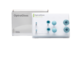 1195632_UK_Front_01_s_-OptraGloss-Composite-Kit.png
