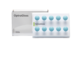 1195639_UK_Front_01_s_-OptraGloss-Refill-Linse-HP-10pk.png